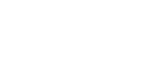 SF Tech, Conception et assamblage de pièces aéronotique